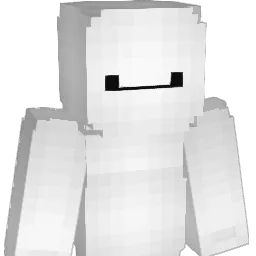 NoooItsNotThat's Minecraft skin