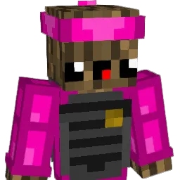 Noooah_