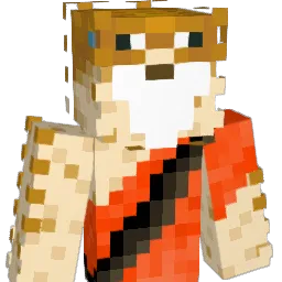 Noop100
