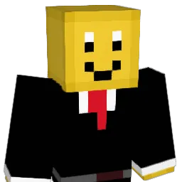 Noop_Boi