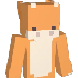 NoopySnoopy
