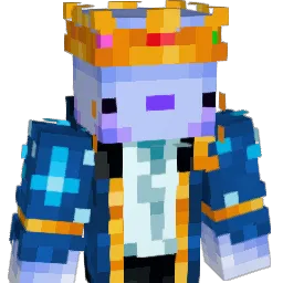 Noorcraft_