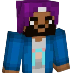 Noorquacker