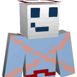 Noorsen