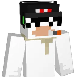NooseGoose_MC