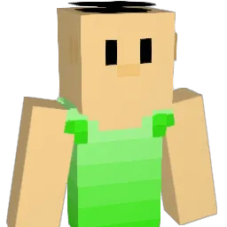 NooseKa's Minecraft skin