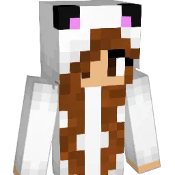 NooseOutfit1 Minecraft avatar bust