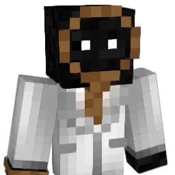 Nooseance_ Minecraft avatar bust
