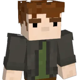Noosier