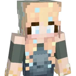 NootDhoodle