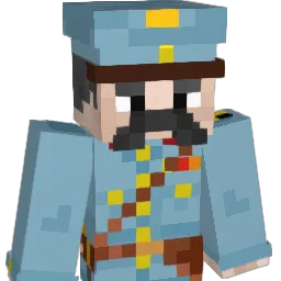 NootNoot1944