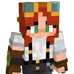 Noot_Doot's Minecraft skin