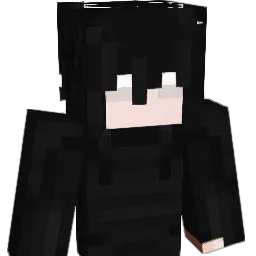 Noothbot