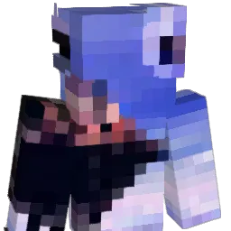 Nootie