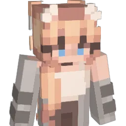 NootieQT