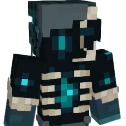 Nootls's Minecraft skin