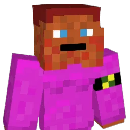 Nootshj