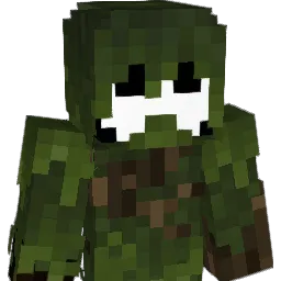 Nooty_