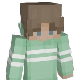 Nooty__
