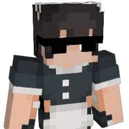 Nootyboyy