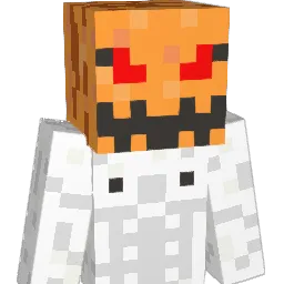 Nootzilla