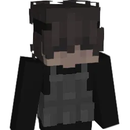 Noovix