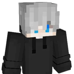 Nooxi_
