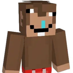 NopalAja's Minecraft skin