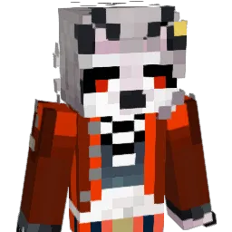 NopeNeverNope