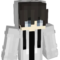 NopesTILTADO_
