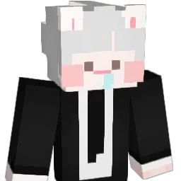 Nople_