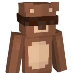 Noppaa's Minecraft skin