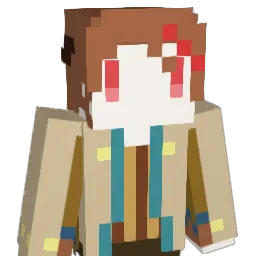 NoppoTori