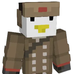 Nopsyx