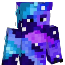 NoptiKs