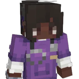 Nopuu