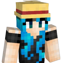 NoqhSailer
