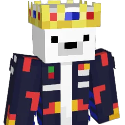 NorCalMom24's Minecraft skin