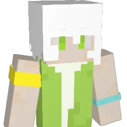 NorFla