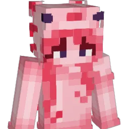 Nor_Spore