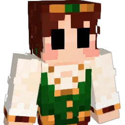 Nora9000