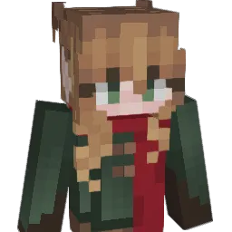 NoraLinde