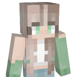 NoraRey