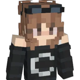 NoraWh_