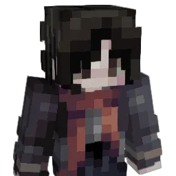 Nora_Goatington