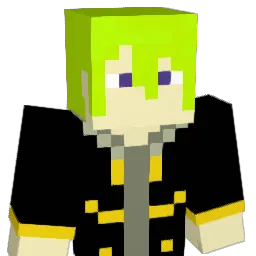 Nora_HT