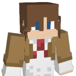 Nora_____'s Minecraft skin