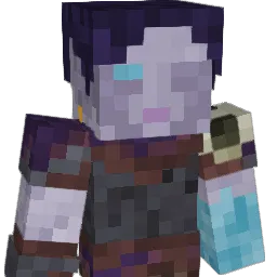 Noracturne