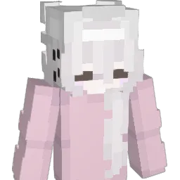 NoragamiMC