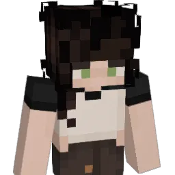 Norahline_